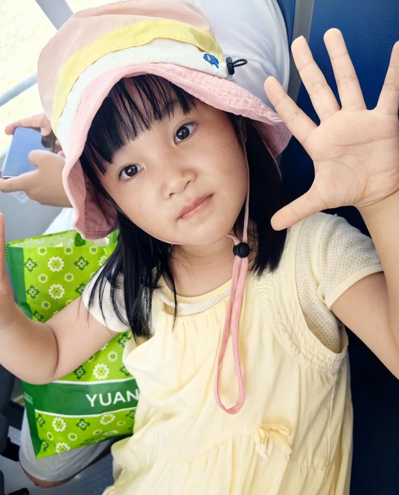 大二班陆芯.jpg 大二班陆芯.jpg