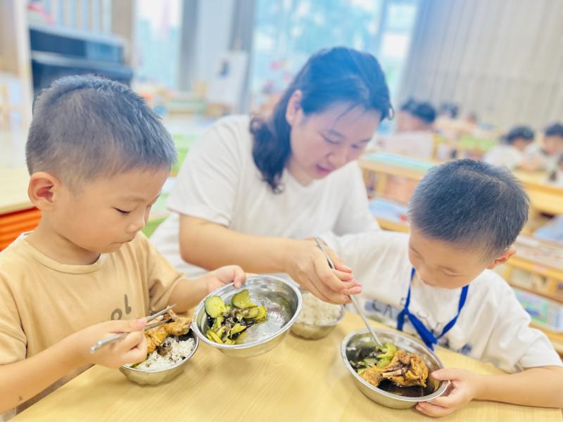 IMG_4408.JPG IMG_4408.JPG