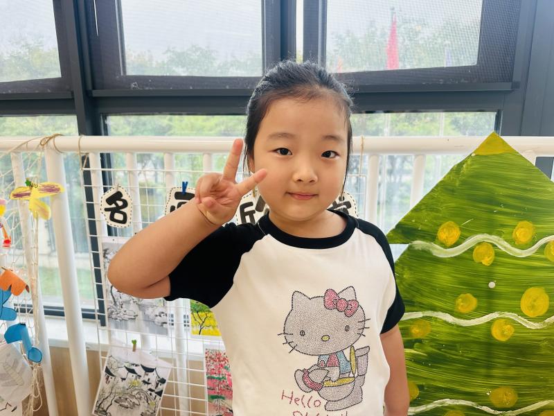 大六班付朵米.JPG 大六班付朵米.JPG