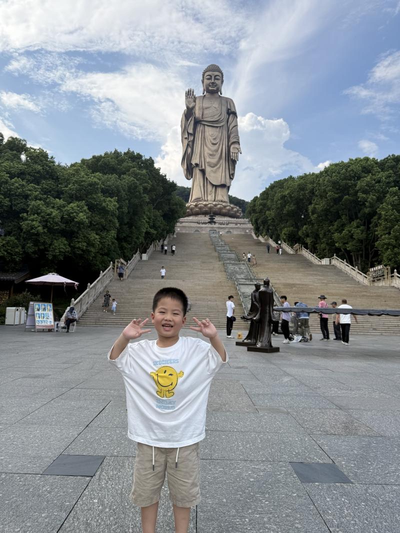 王浩喆.jpg 王浩喆.jpg