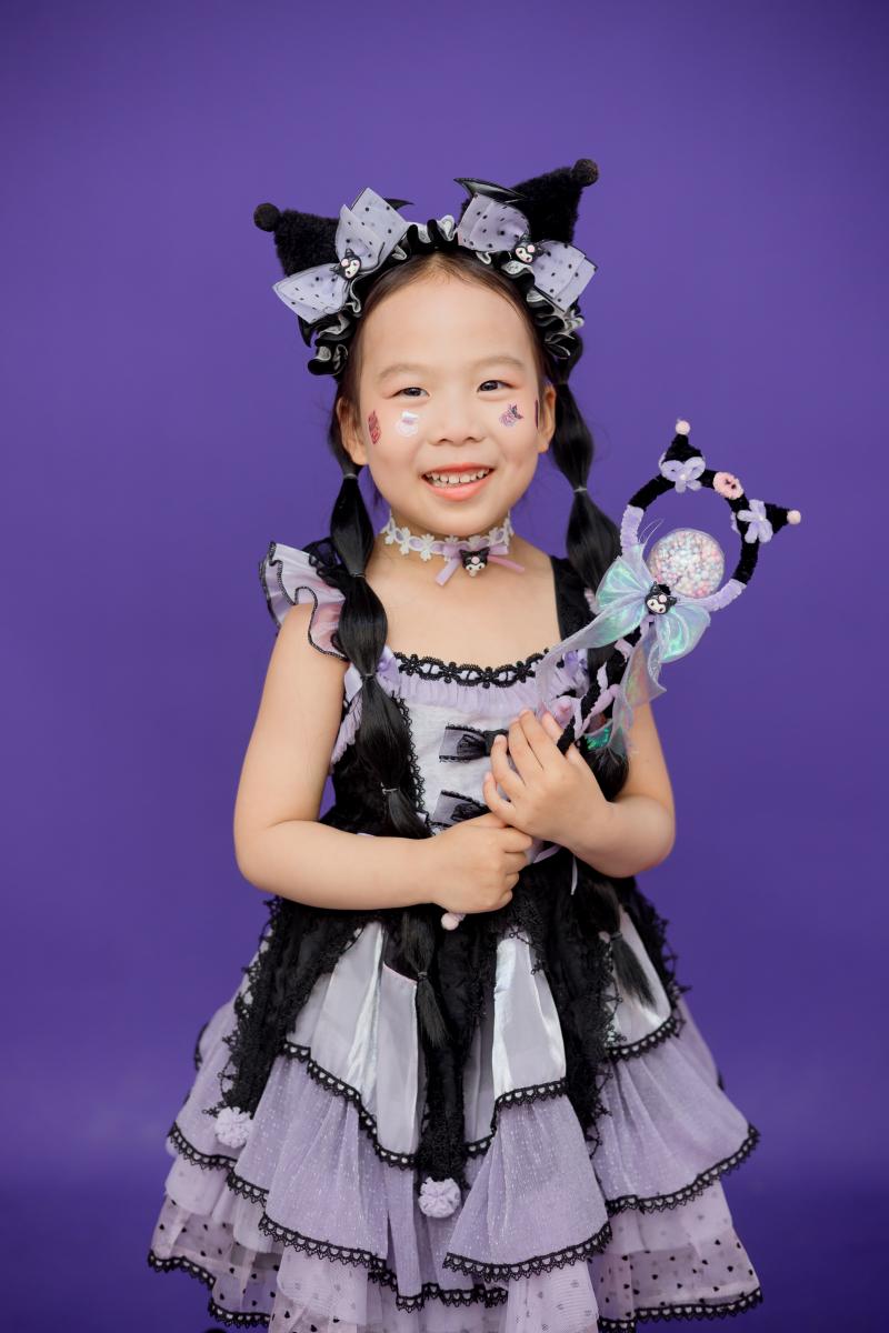 大一班徐尚.png 大一班徐尚.png