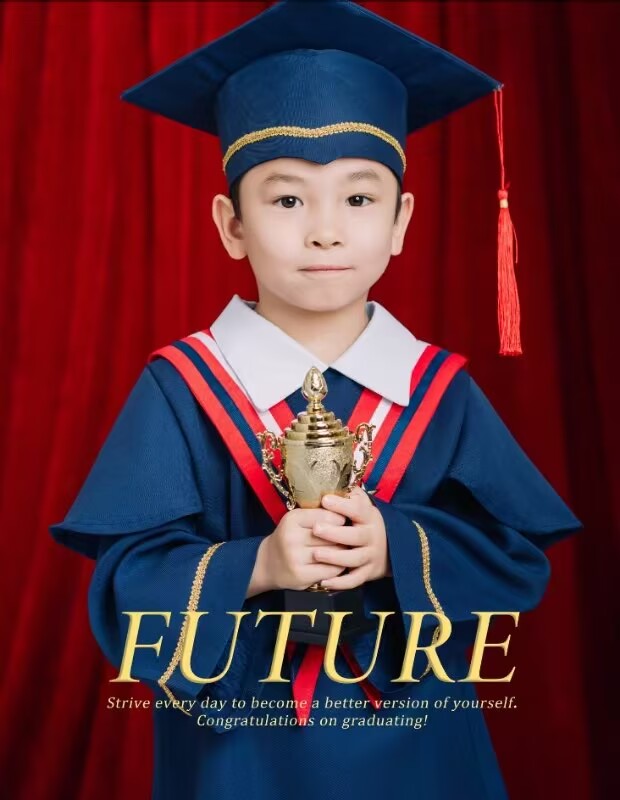 大三班 虞祎.png 大三班 虞祎.png