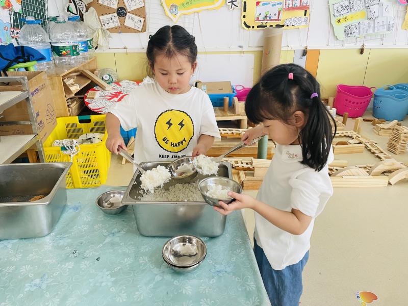 小份取餐.JPG 小份取餐.JPG