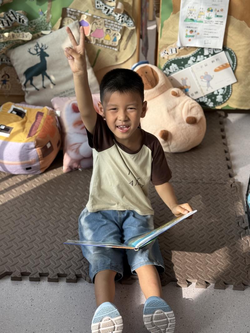 ccad8c97-6447-489f-9b77-0c288a601643.jpg ccad8c97-6447-489f-9b77-0c288a601643.jpg