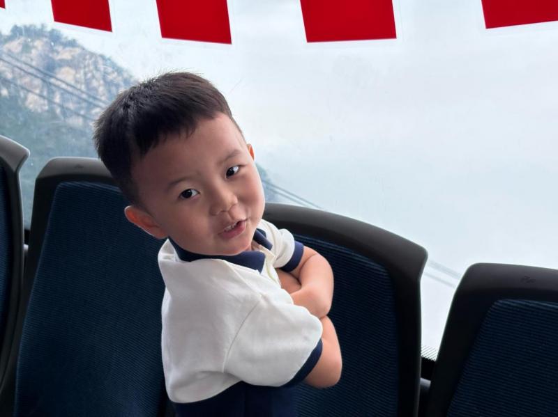 中一班孙岩璟.jpg 中一班孙岩璟.jpg