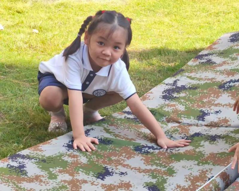 倪梓荧.jpg 倪梓荧.jpg