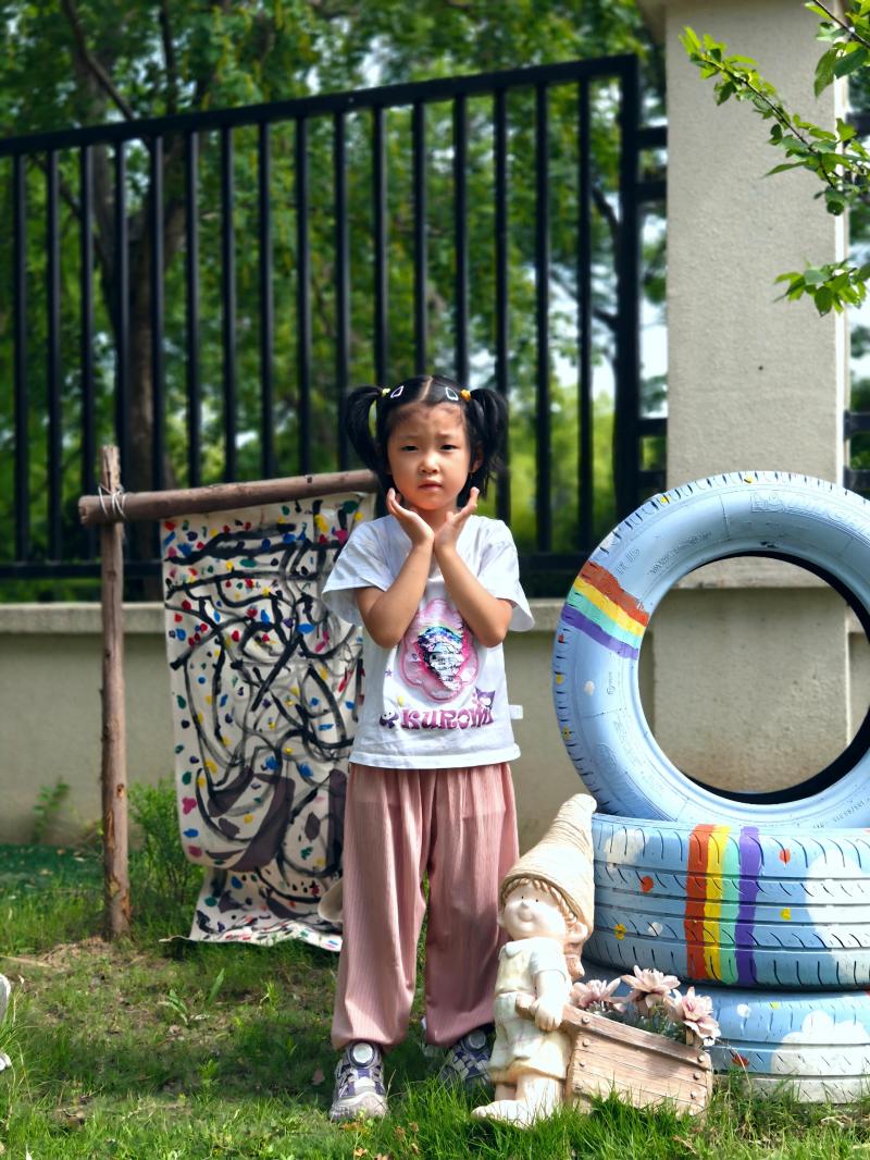 大五班吴雨桐(1).jpg 大五班吴雨桐(1).jpg