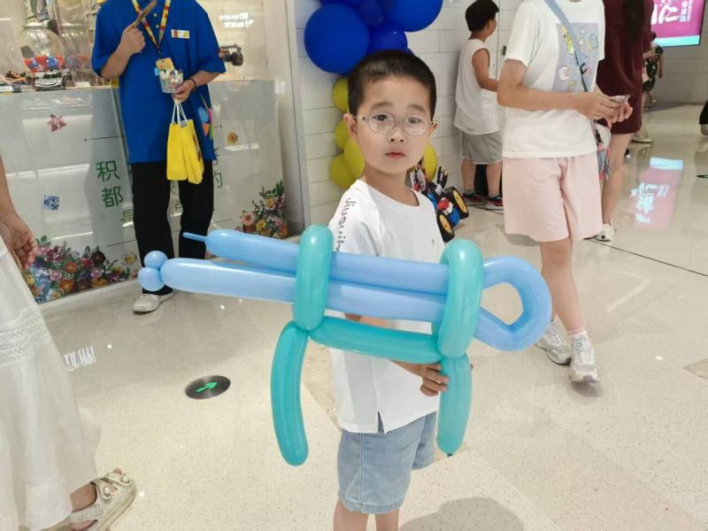 大四班 赵阳.jpg 大四班 赵阳.jpg