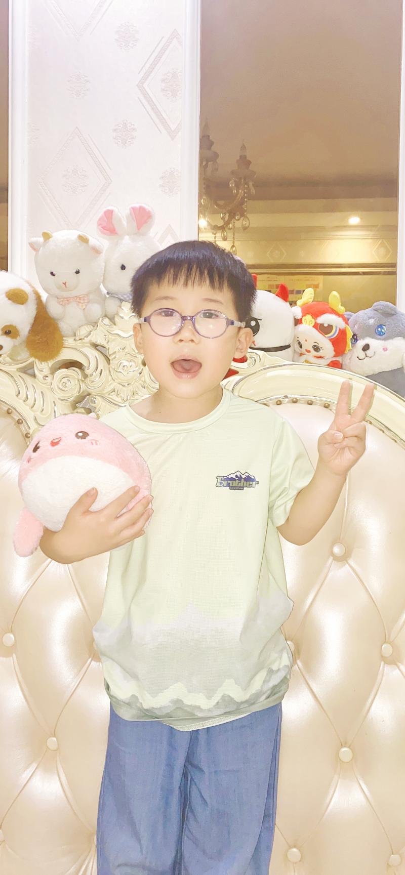 大一班 沈嘉楠.png 大一班 沈嘉楠.png