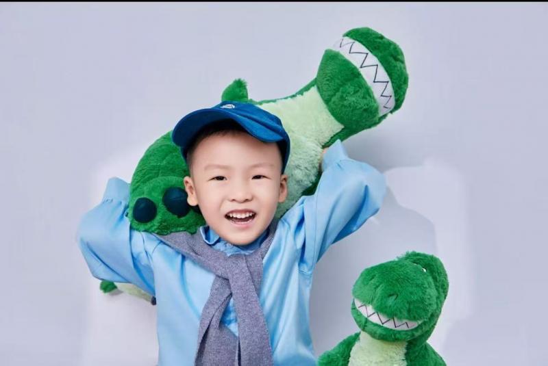 中二班 丁昊然.jpg 中二班 丁昊然.jpg