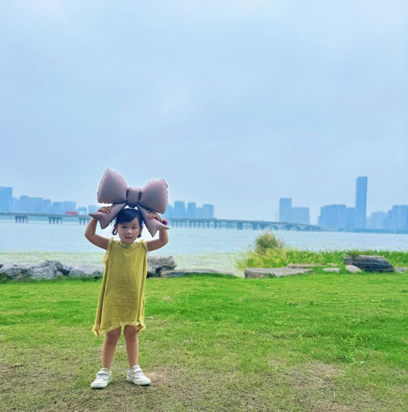 小三班屠宇檬.jpg 小三班屠宇檬.jpg