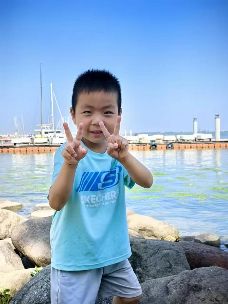 中四班 沈正耘.jpg 中四班 沈正耘.jpg