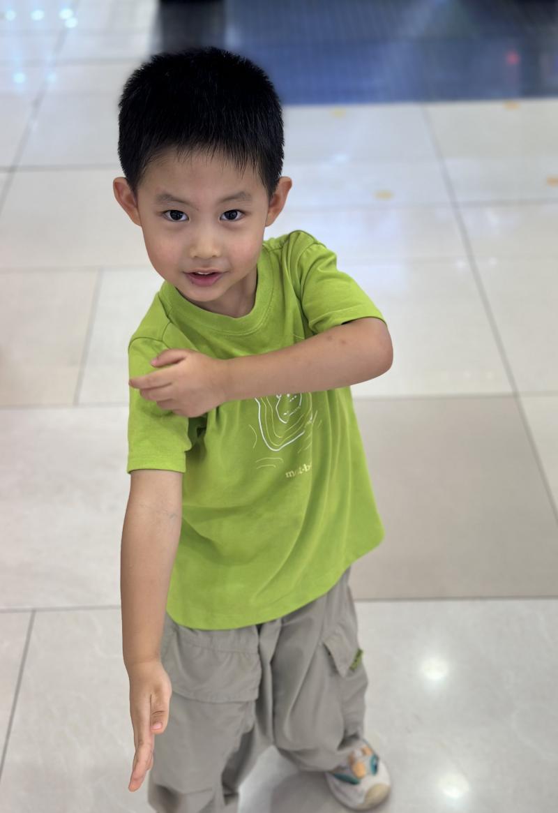 中三班田宇昂.png 中三班田宇昂.png