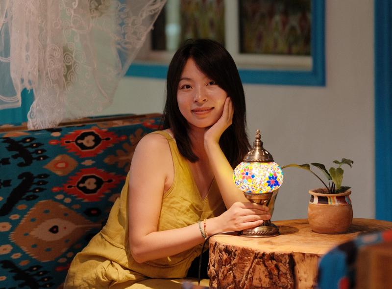 36a1ebe8d5fb7bd3a647a6f508c5bbd8_副本.jpg 36a1ebe8d5fb7bd3a647a6f508c5bbd8_副本.jpg