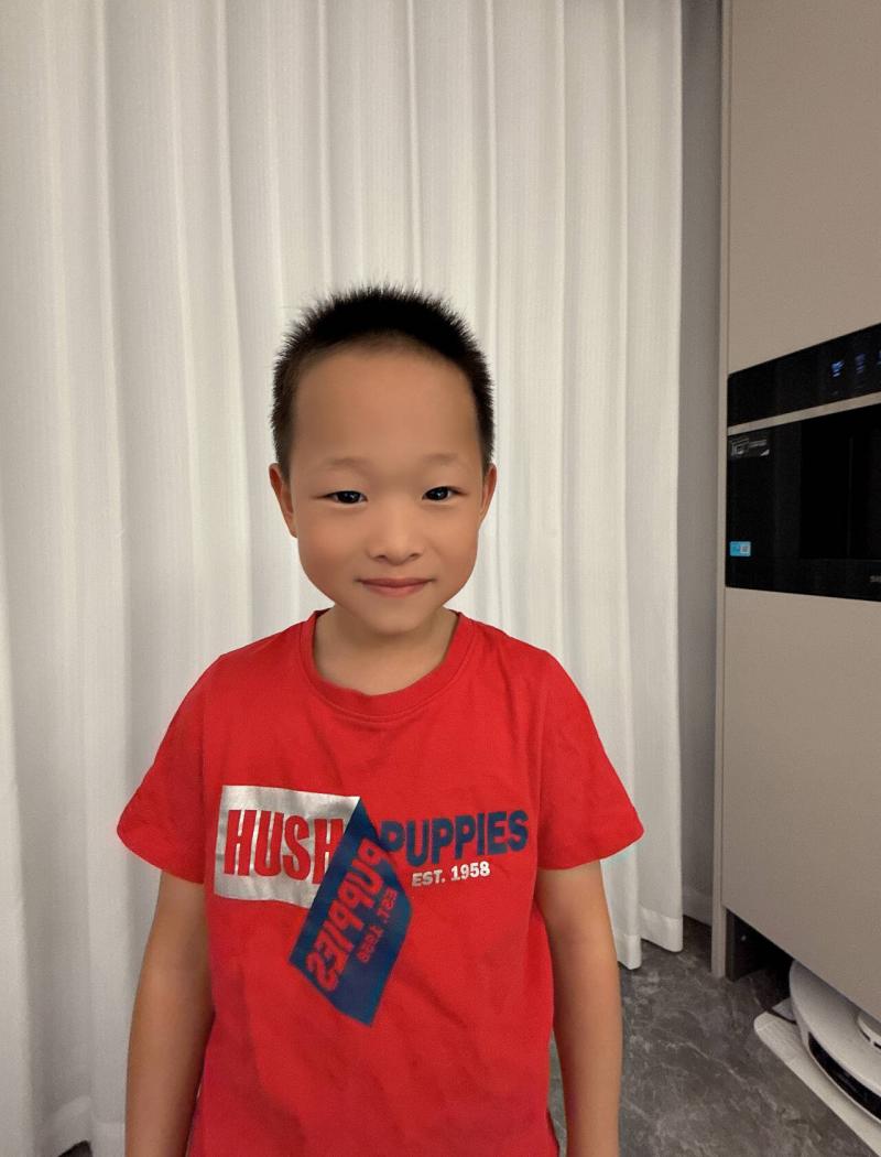 大三班 钟沐宸.png