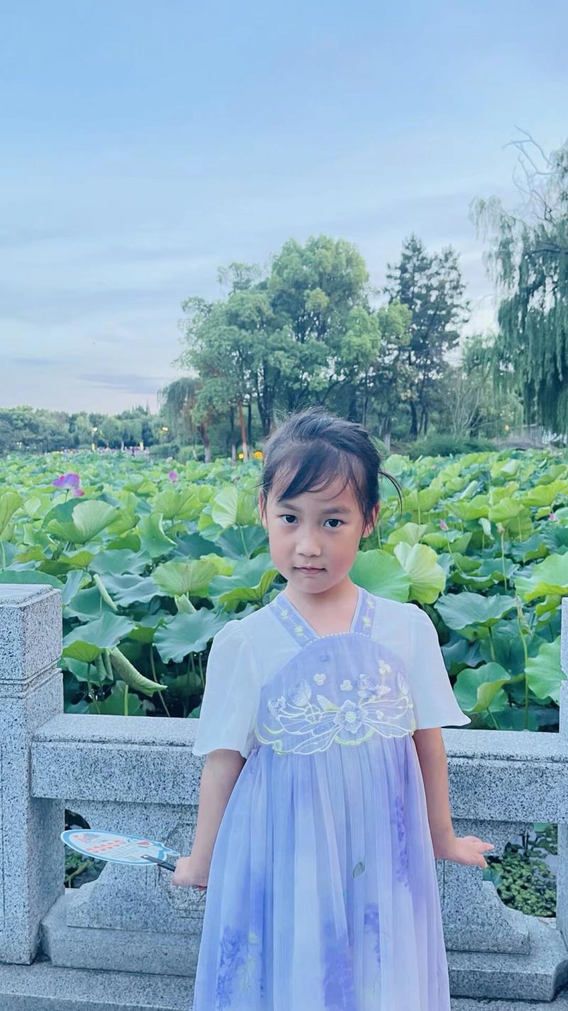 大一班 张筱萱.jpeg