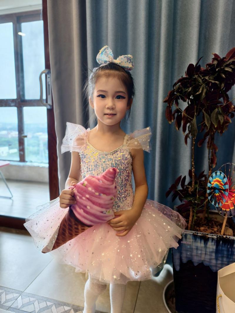 大二班 朱锦艺.jpg