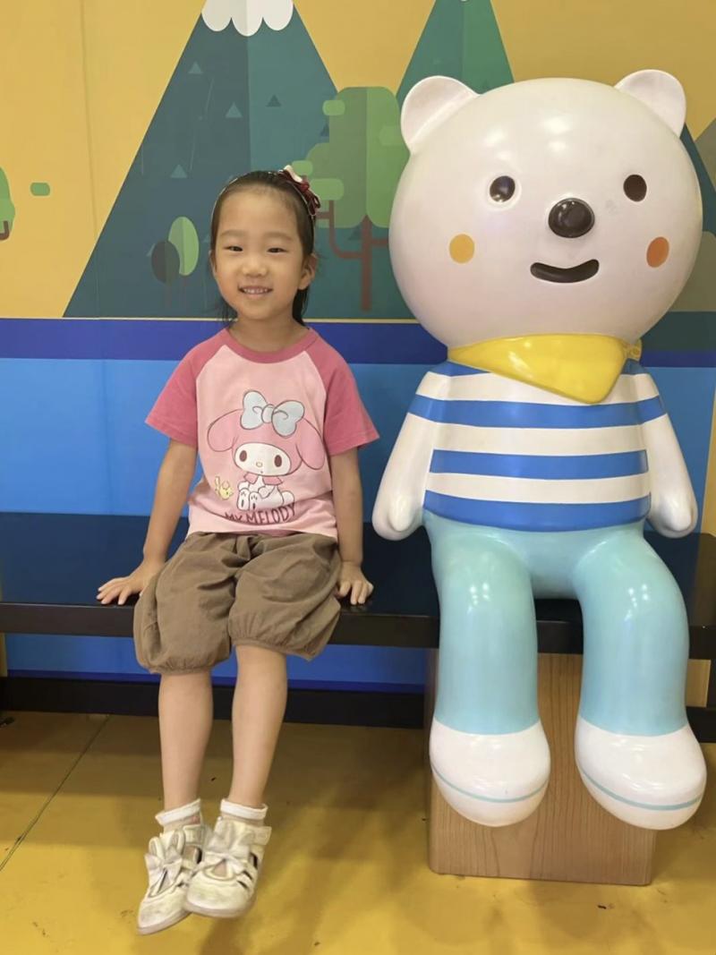 大五班 金沁妍.jpg