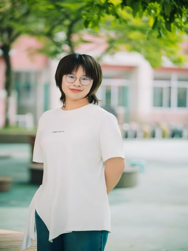 69282e2bd64ca6897fdff664672c5fc3(1).jpg 69282e2bd64ca6897fdff664672c5fc3(1).jpg