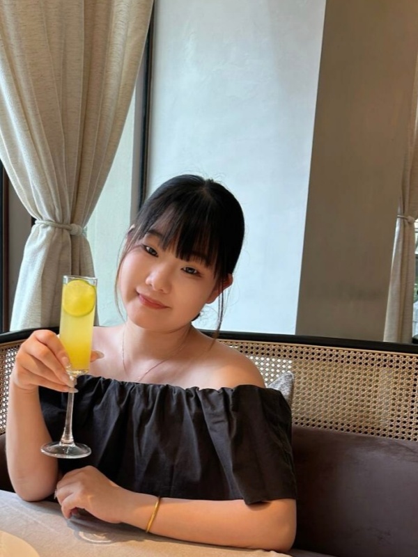 编辑后.jpg 编辑后.jpg