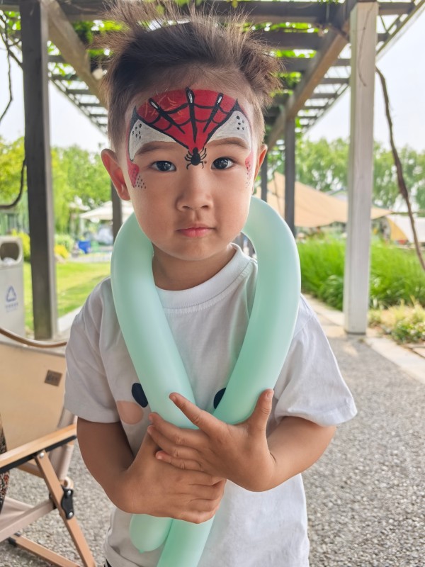 小一班 俞炎廷.jpg