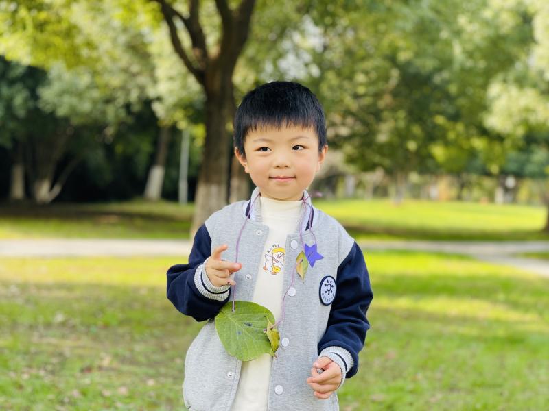 中三班 陈立言.JPG