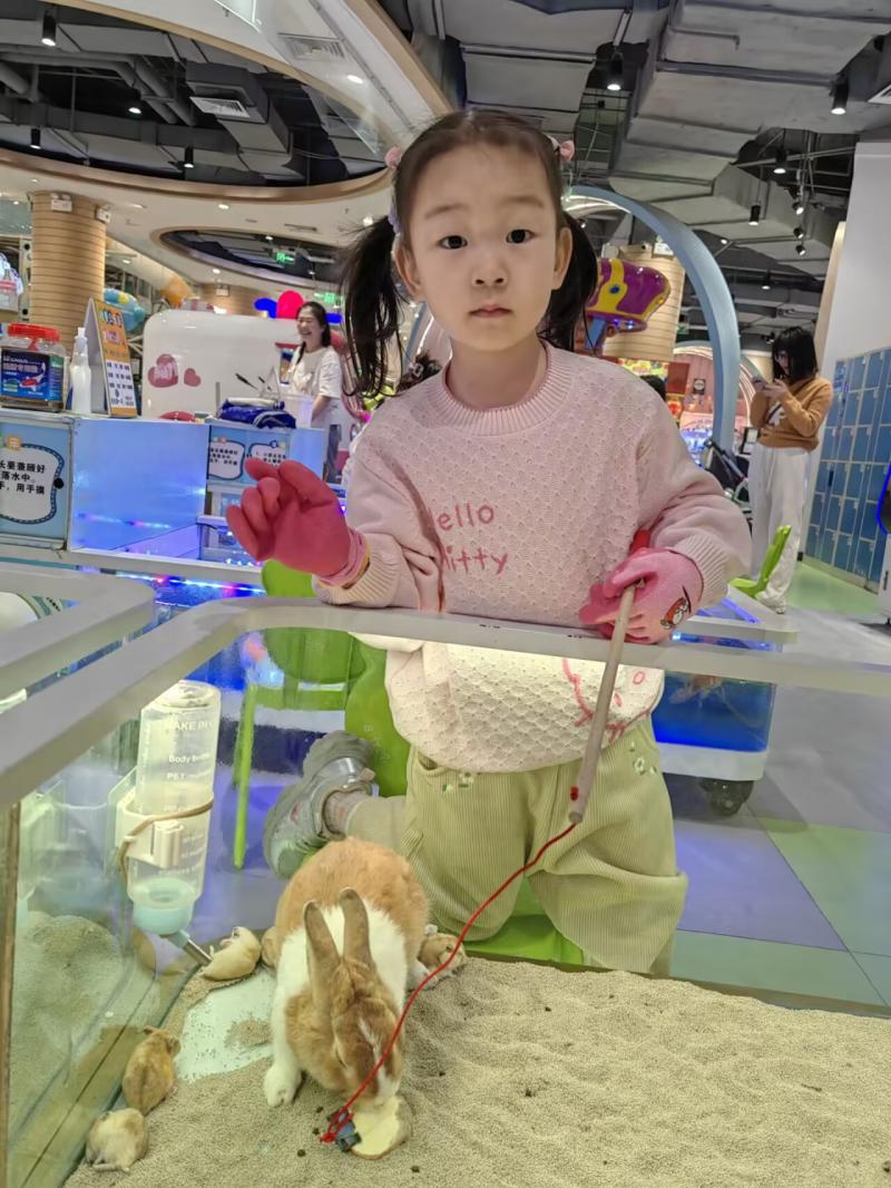 小五班 肖玖玥.jpg