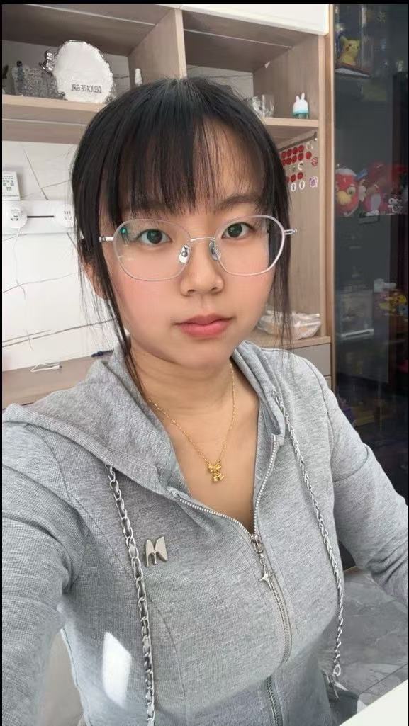 孙艳艳(大三班 闵瑞晗家长).jpg 孙艳艳(大三班 闵瑞晗家长).jpg