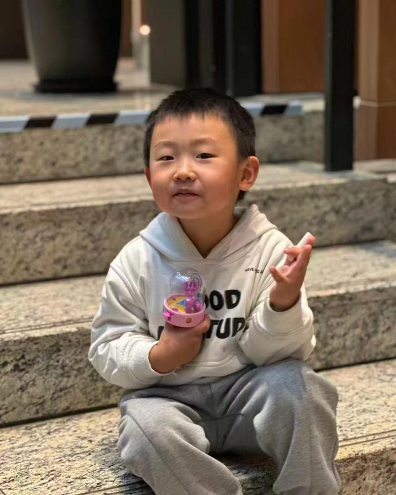 大二班 薛辰熙.png