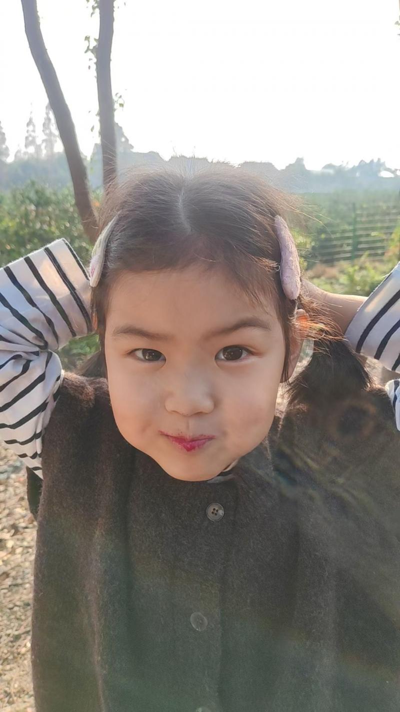 大六班 钱思齐.jpeg