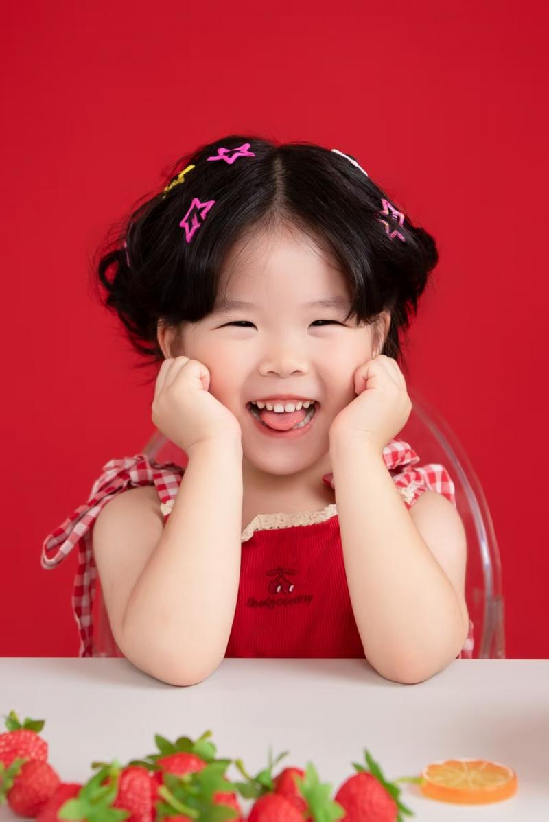 小四班 吴绮.jpg