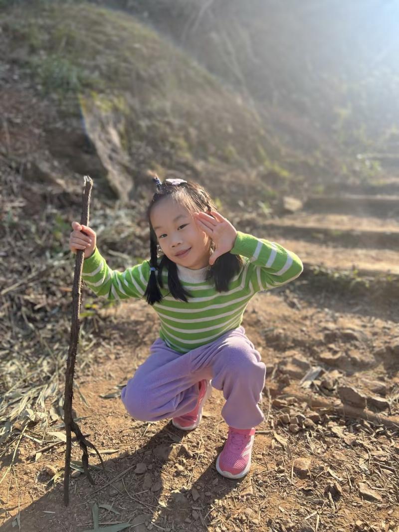 大三班 徐晓瑞.png