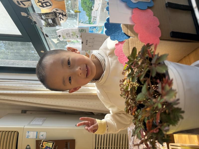 中一班 朱思成.JPG