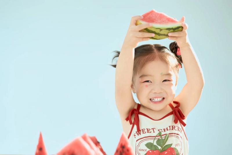 小三班 蒋梦伊.jpeg