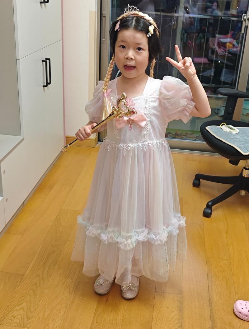 大二班 孙语墨.jpg