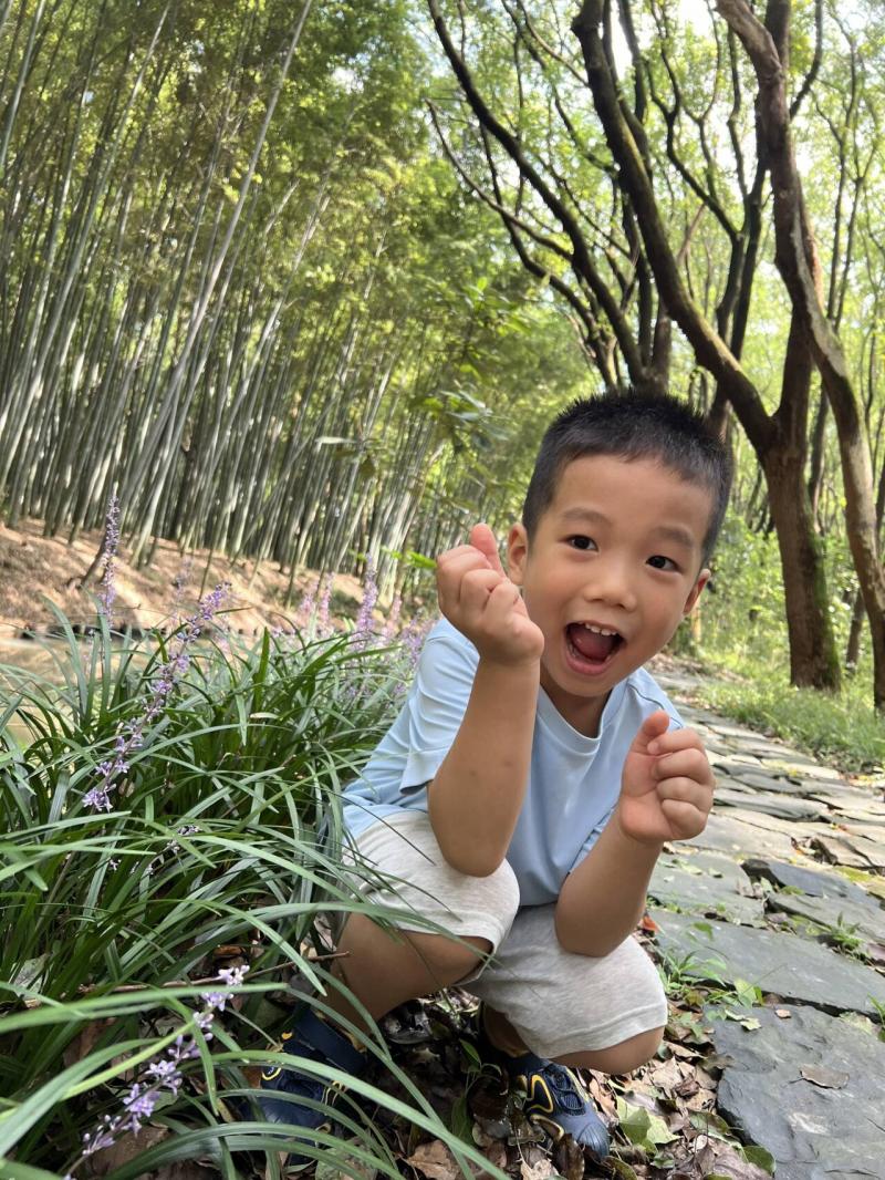 中一班 罗亦洲.png