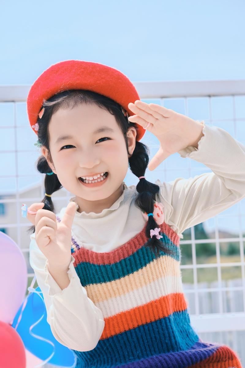 大二班 王梓妍.jpg