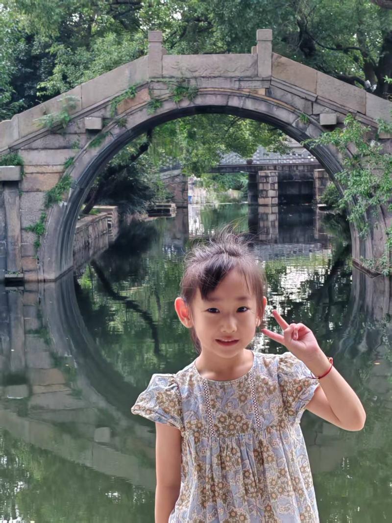 中六班 徐奕欣.jpg