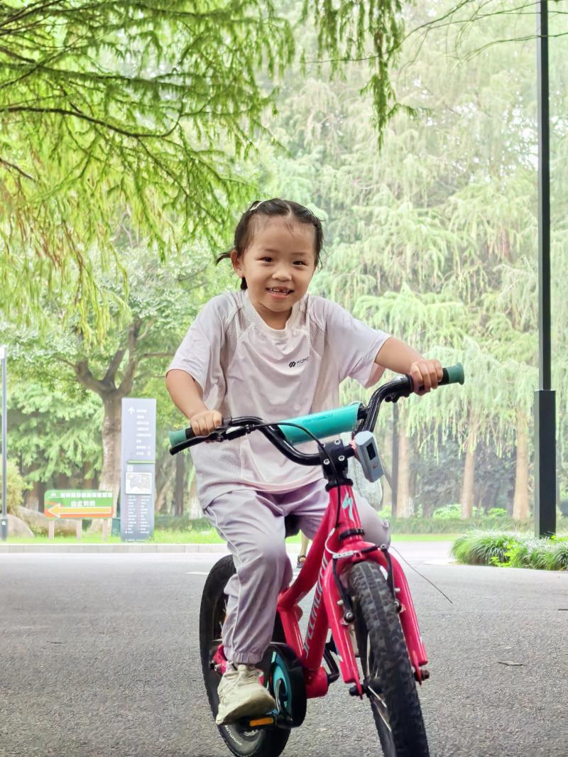 中二班 庞欢月.png