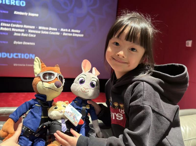 中二班 刘采艳.jpg