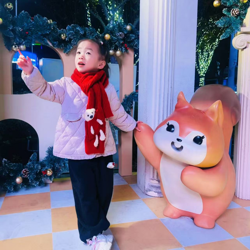 小三 陈子伊.png