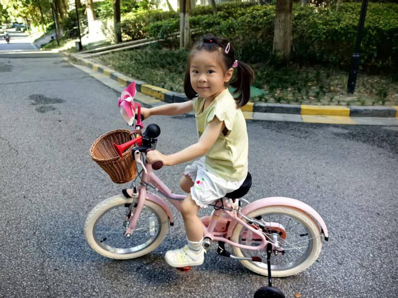 小二 章鹭行.jpg