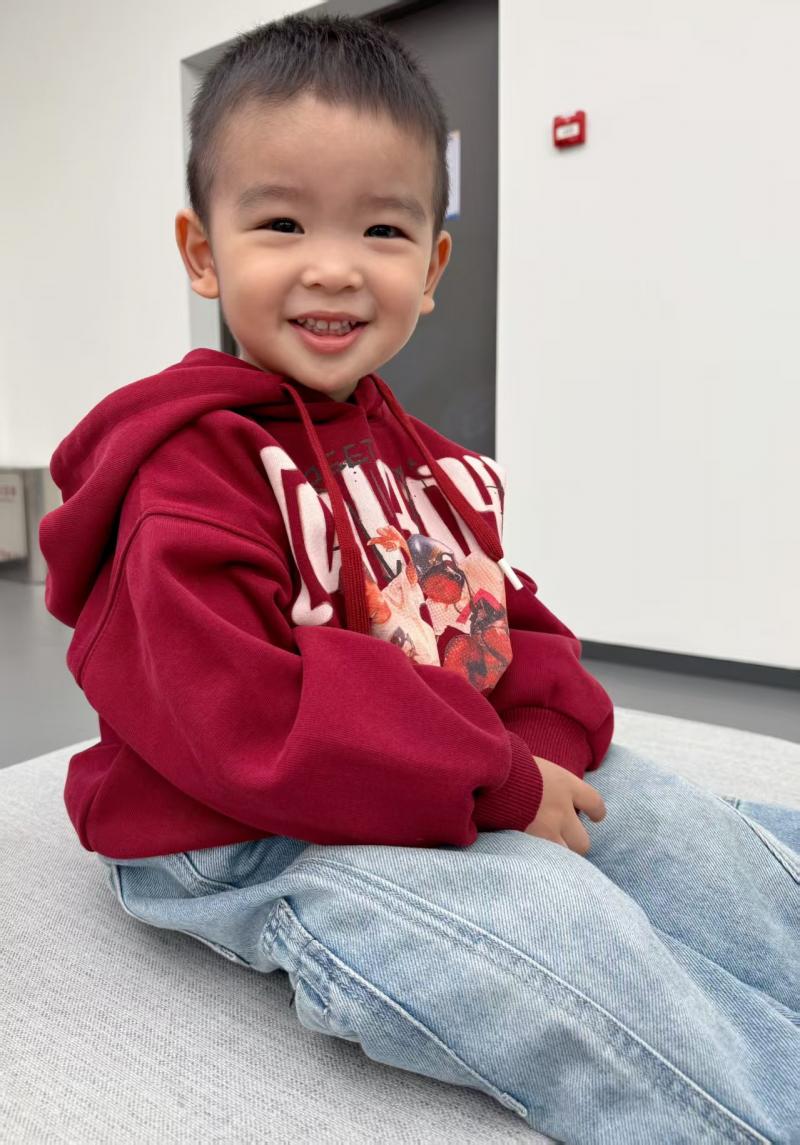 托班 马嘉宝.jpg