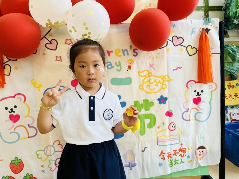 大二班 张沁雯.jpeg