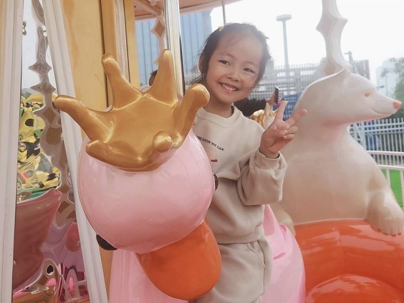 大四班 陈淑玥.jpg