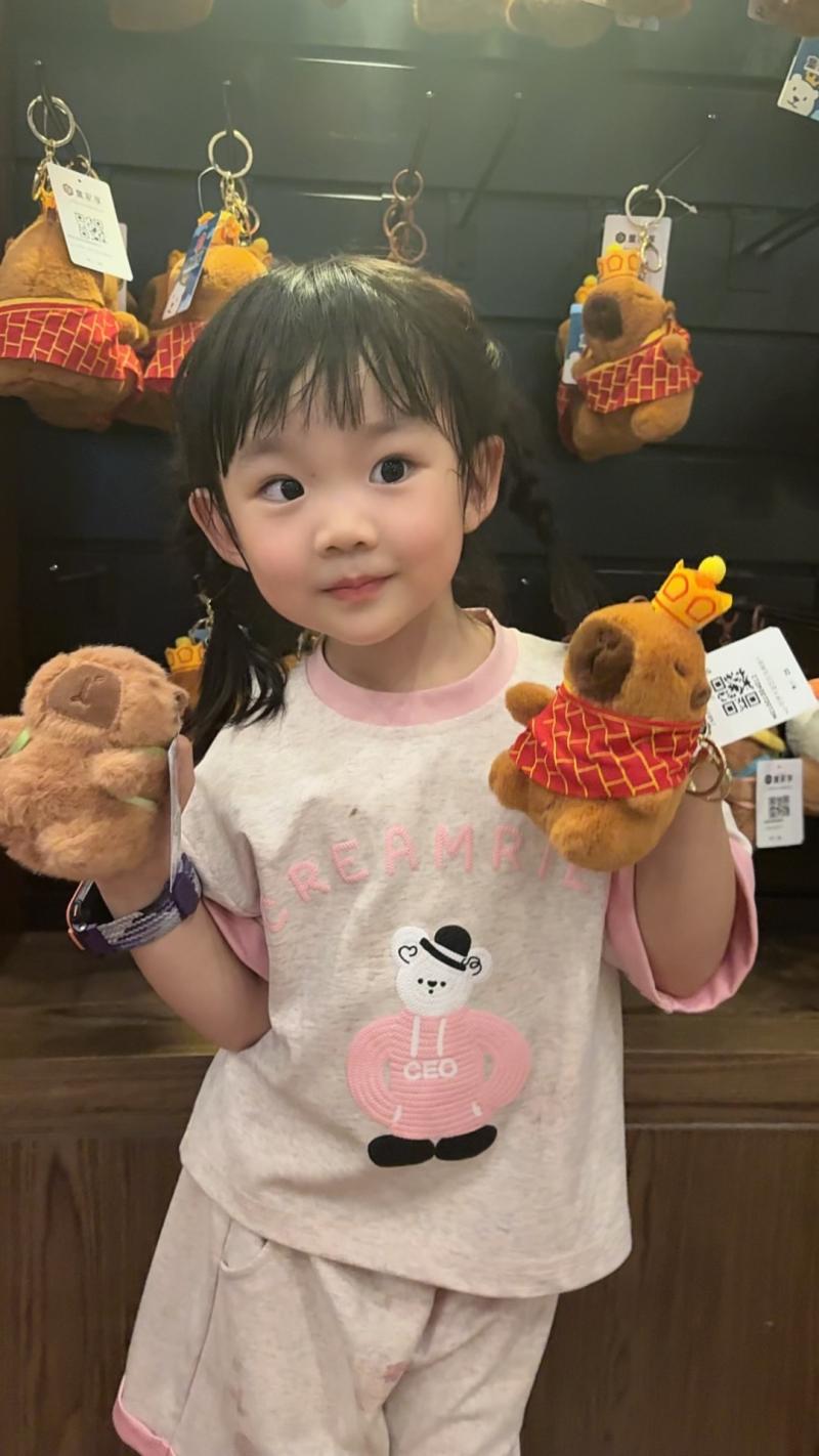 中六班 徐以柠.JPG