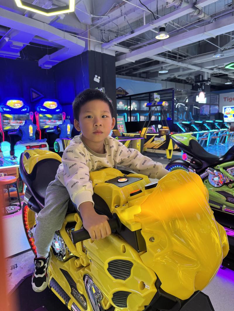 中三班 顾宸睿.jpg