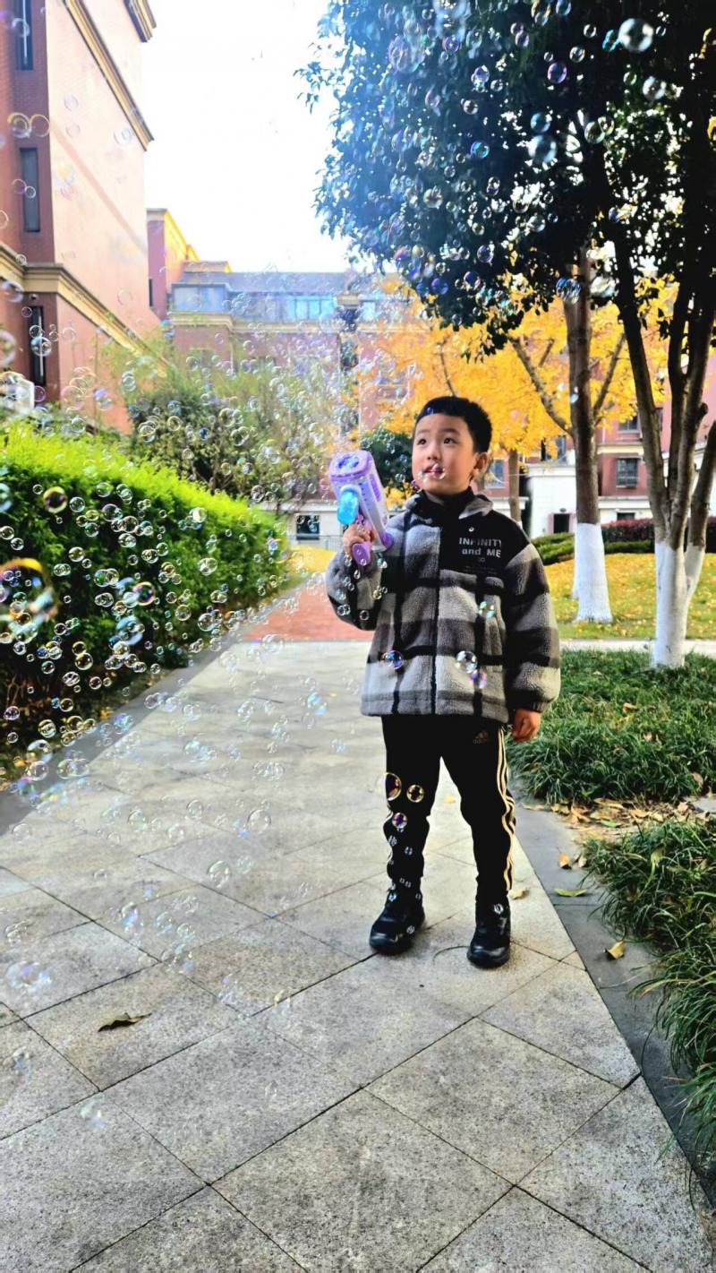 大四班 时铭成.png