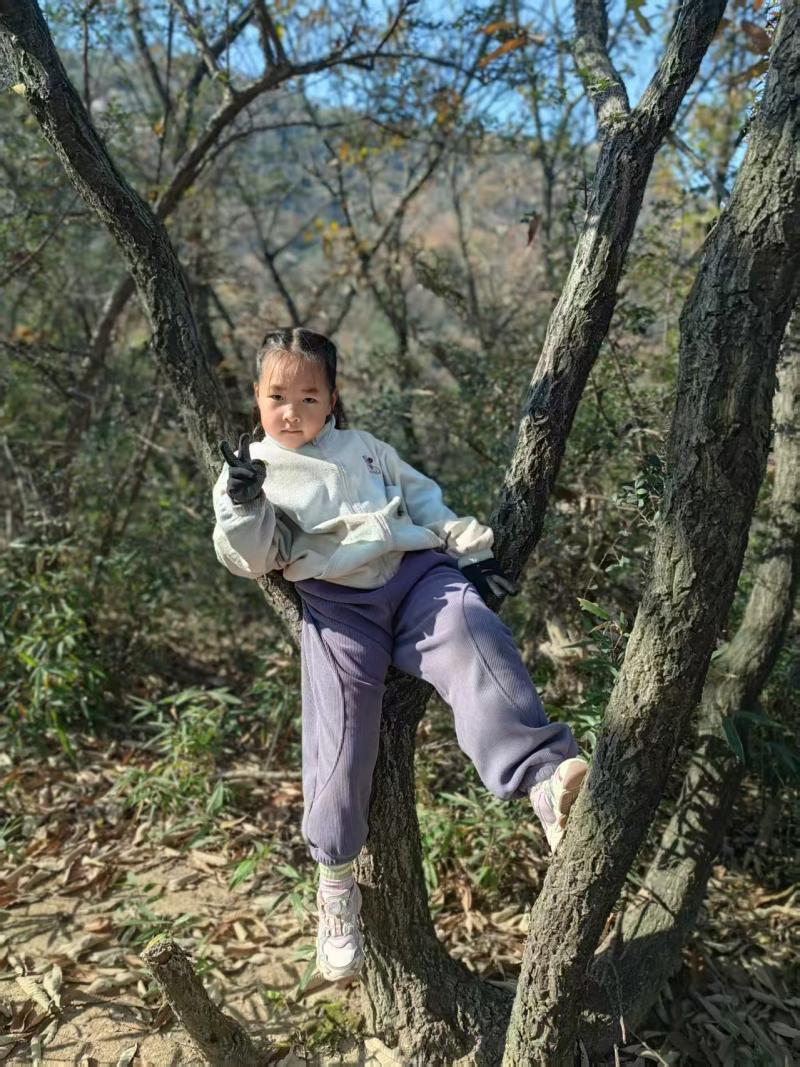 中一班 胡沐苒.jpg