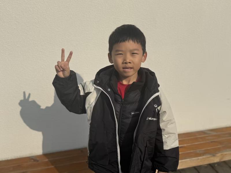 大七班 张沐梣.jpg